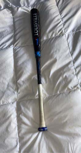 Louisville Slugger Select 719 32/29