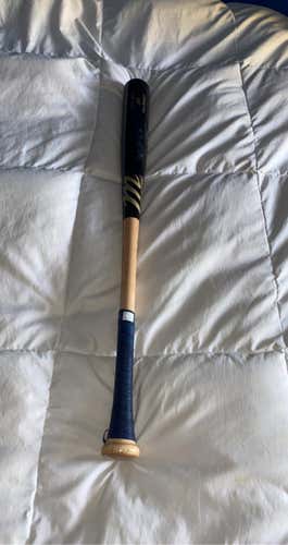 Used Marucci AP5 31 Wood