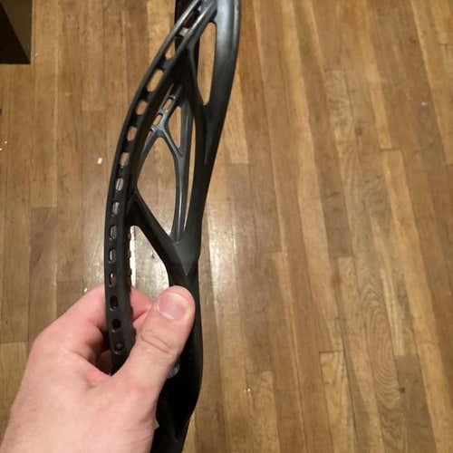 VGC Stallion Omega Head