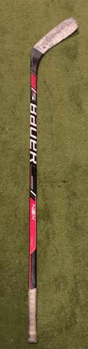 Right Handed NSX   Hockey Stick