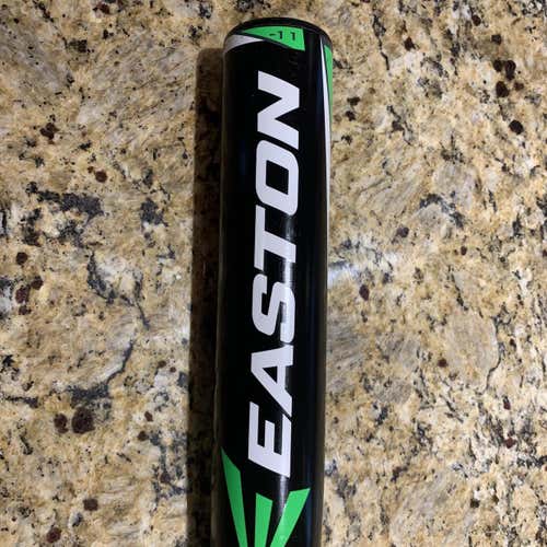 Gorgeous Mako!!!!  Easton Mako 30/19 (-11)