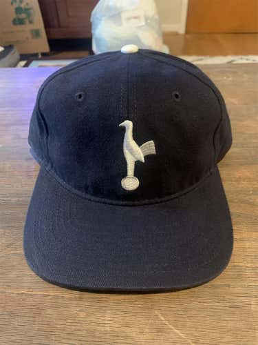 Tottenham Hotspur SnapBack Hat Talisman & Co.
