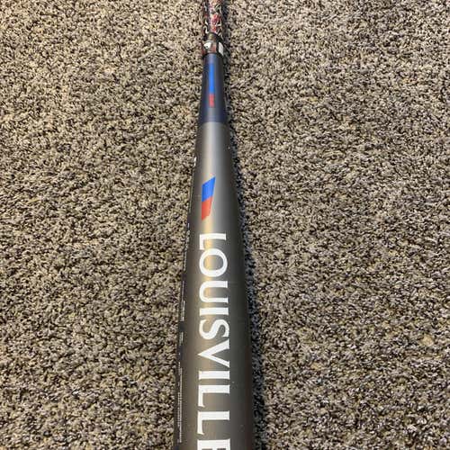 Kid Pitch (9YO-13YO) 2019 Composite Prime One (-12) 18 oz 30" Bat