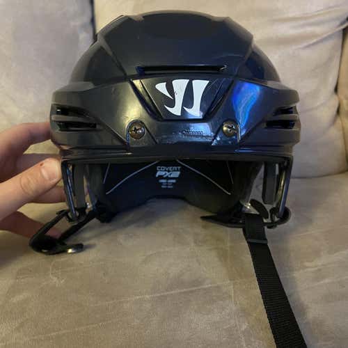 Warrior Covert PX2  Helmet Large