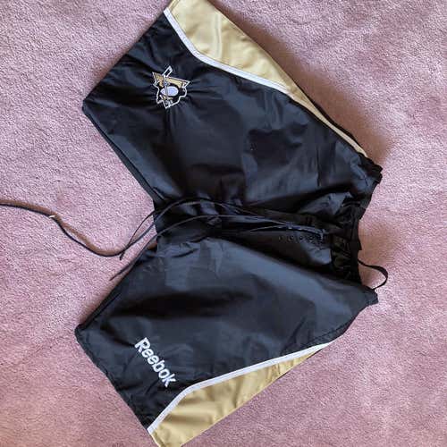 Senior Large Reebok Pro Stock Pant Shell