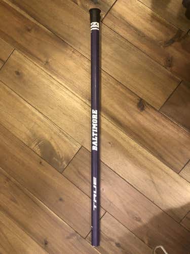 NIKE National All Star Games Team Baltimore True Shaft