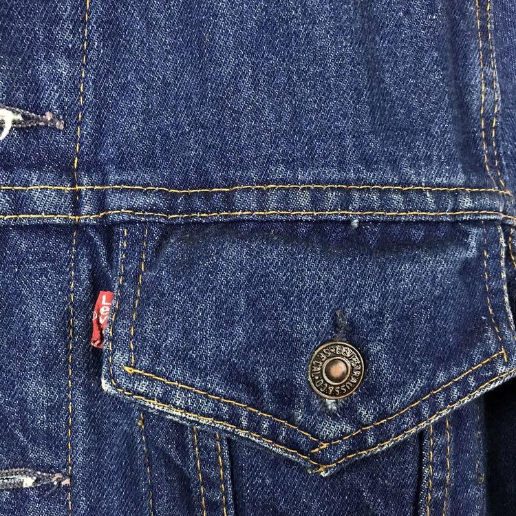 levis 70506 0216