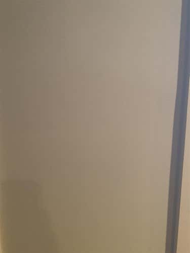 swhockey’s Offer Listing