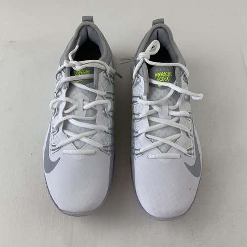 Nike Alpha Huarache 7 Pro TF