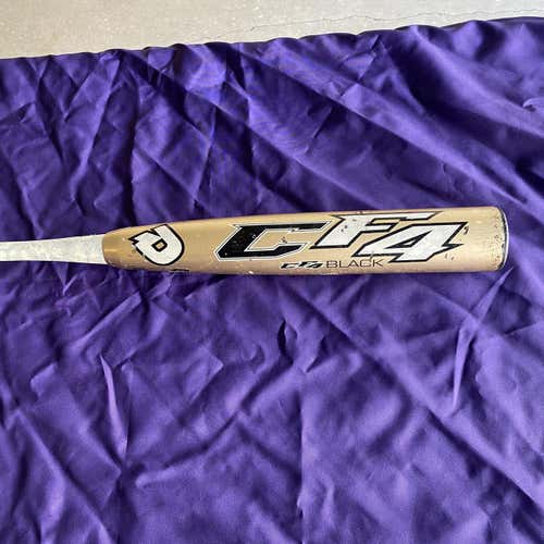 CF4 33/30 BESR Bat