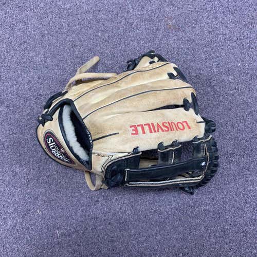 Used Pro Flare 11.5" Baseball Glove