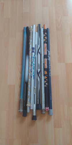 Bundle deal or Individual