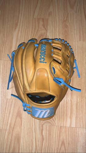 Custom Marucci Capitol Series CMOD