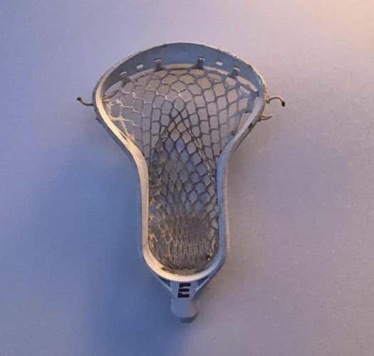 Used Epoch Sequel Head