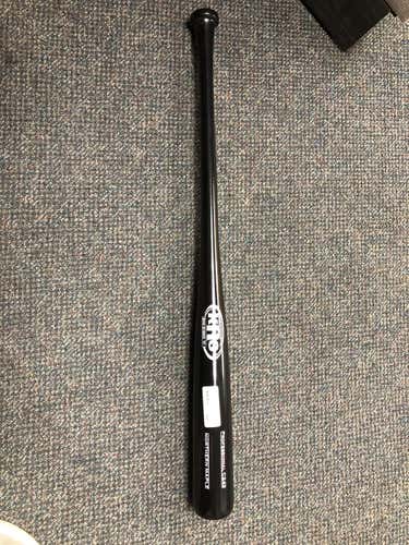 KR3 Pro Maple C243 - But One Get One Free!!