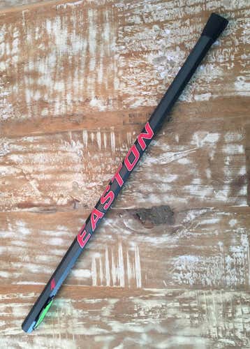 New Easton Stealth THT100 Scandium Shaft