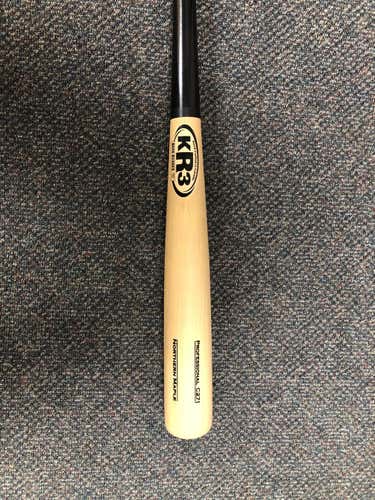 KR3 Pro Maple C271 - Buy One Get One Free!!