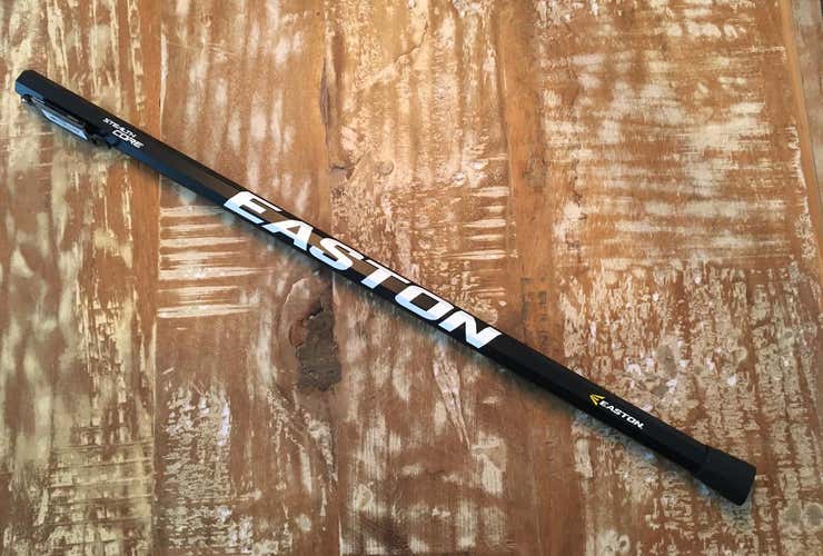 New Easton Stealth Core SC4 Shaft
