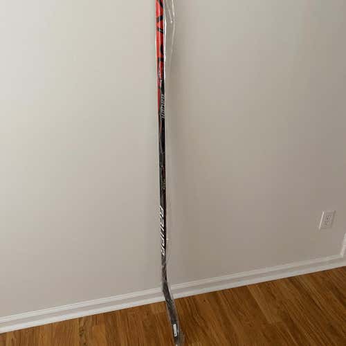 Brand New P88 Bauer Flylite Left - 87