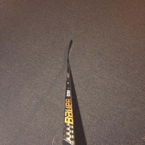 Pro Stock 77 Flex Bauer 1s Kucherov