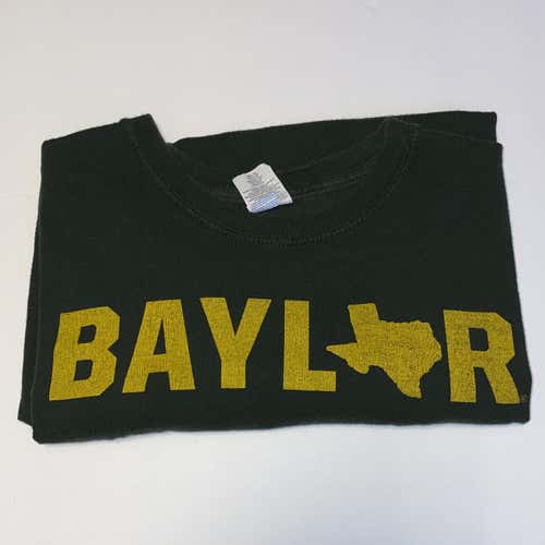 Baylor University T-Shirt (S)