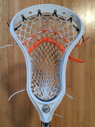 Maverik Optik U - Great Condition