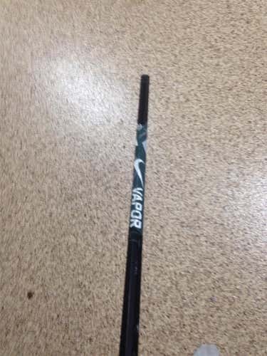Used Nike Vandal Shaft