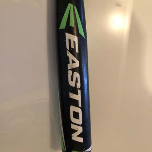 Kid Pitch (9YO-13YO) USSSA Certified Composite Mako (-12) 18 oz 30" Bat