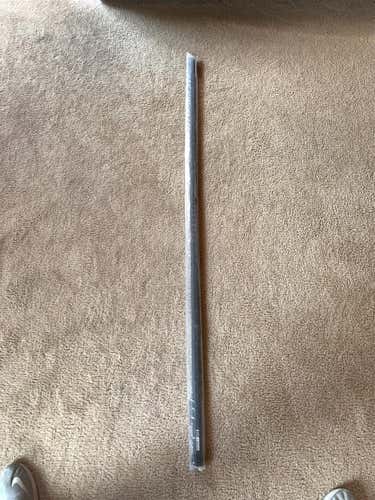 New Epoch Dragonfly 8 C60xl IQ5 Shaft