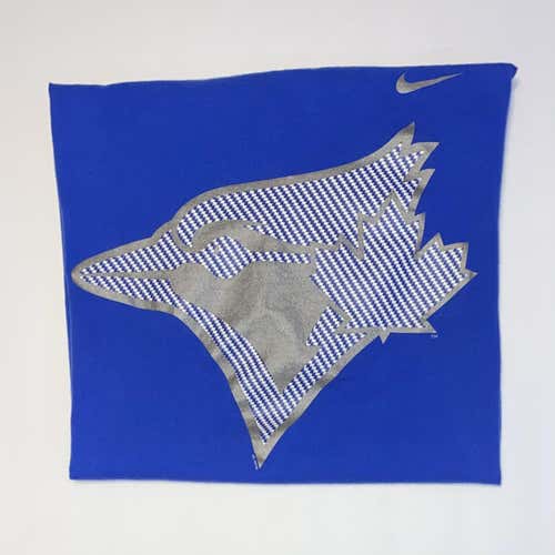 Nike Toronto Bluejays T-Shirt (L)