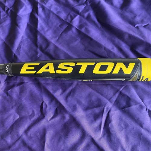 34/31 BBCOR Easton S1