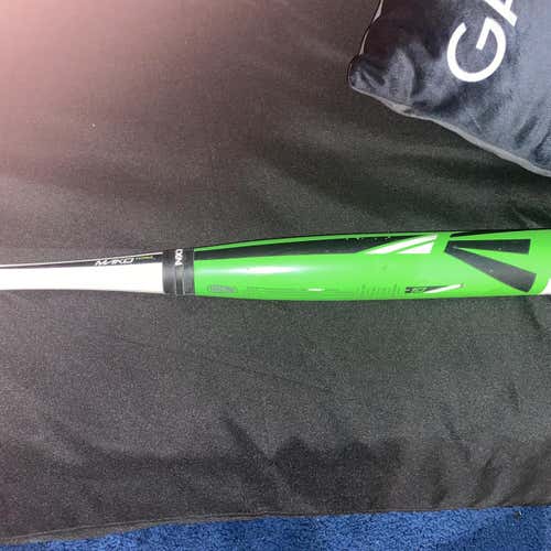Used Easton Mako Torq 29" Bat