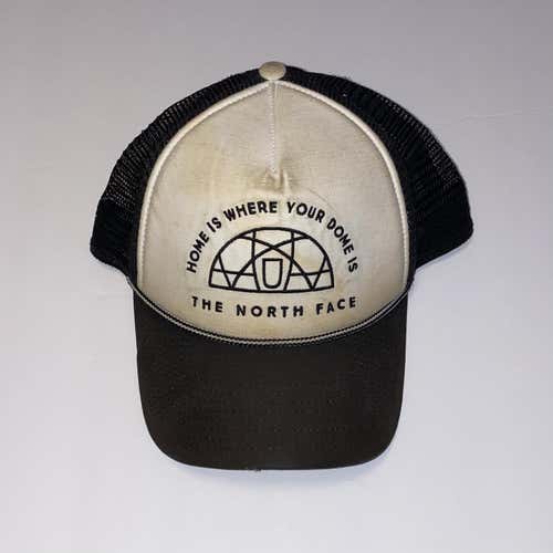 The North Face Trucker Hat