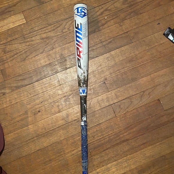 High School/College 2019 Composite Prime 919 (-3) 29 oz 32" Bat