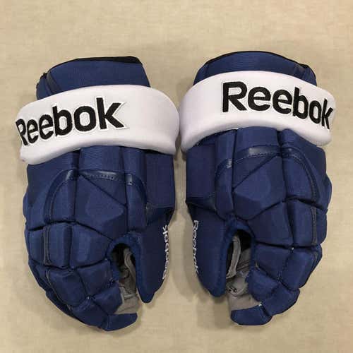 BRAND NEW REEBOK LIGHTNING PRO STOCK 11KP 14“