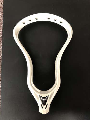 Evo 5 On StringKing A 7150