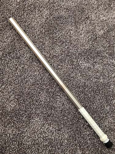 Great Condition StringKing A7 150
