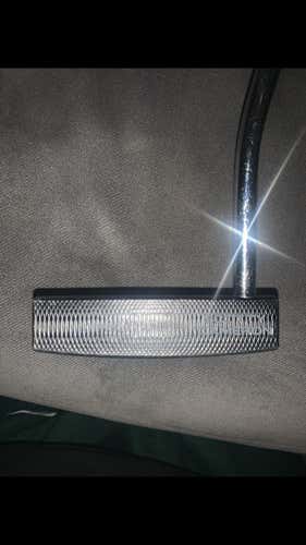 Men's Mallet GoLo S5 34" Putter