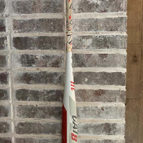 Marucci Cat 8 30/22 -8 USSSA