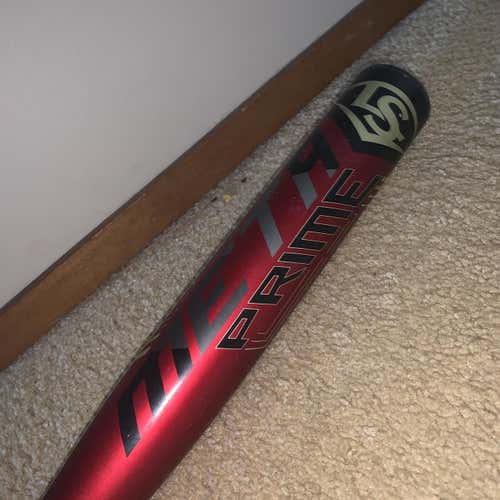 2019 Louisville Slugger Meta Prime (-3) 29 oz 32" Bat. LET’S MAKE A DEAL!!
