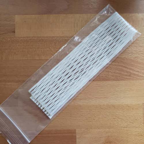 New Stringer's Shack G3 XL Ultralight Mesh