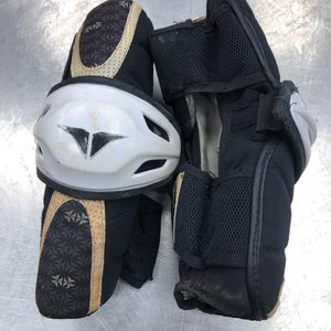 Used Large Other Arm Pads