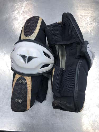 Used Large Other Arm Pads