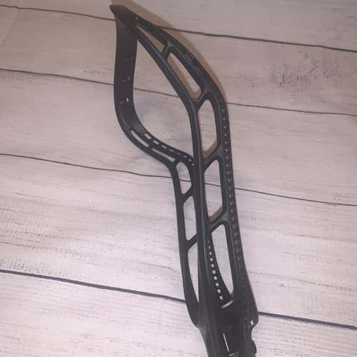 Lacrosse Head Bundle