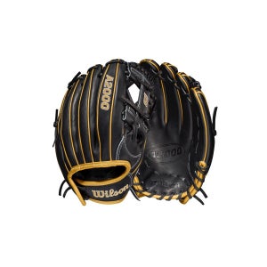 New 2021 Wilson A2000 Fast Pitch H75 Softball Glove 11.75" FREE SHIPPING