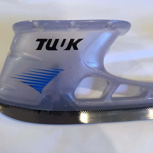 Used Bauer Lightspeed 2 272 mm