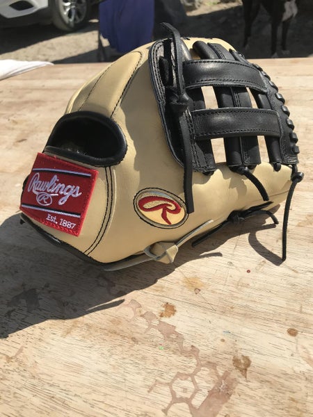 **LIMITED EDITION** Brandon Crawford Pro Preferred 29/48!! NWOT