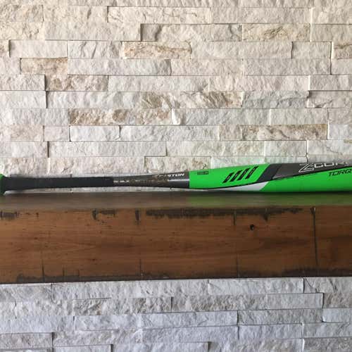 Easton Z-Core Torq 32/29