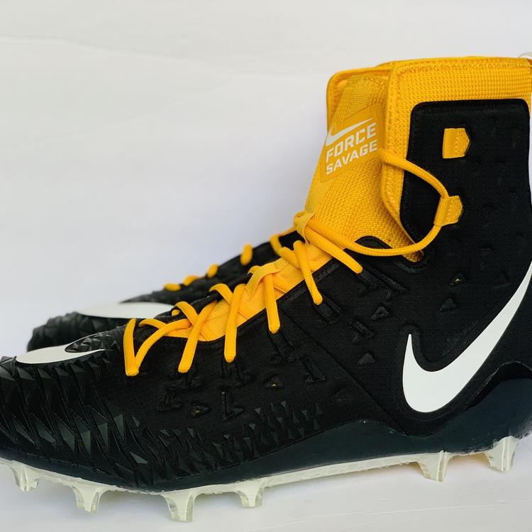 force savage elite td