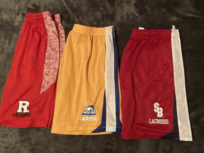 Used Adult XL Other Shorts